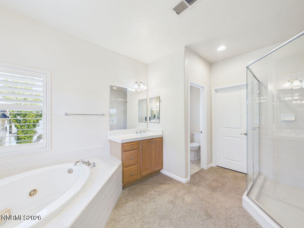 1305 Waterloo Drive Property Photo 43