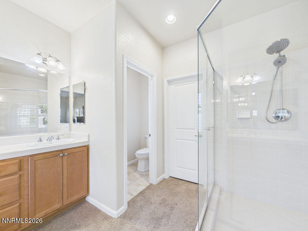 1305 Waterloo Drive Property Photo 44