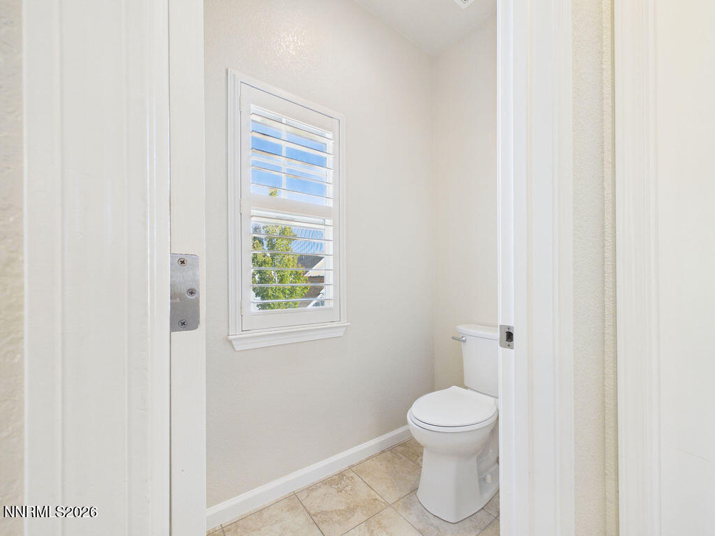 1305 Waterloo Drive Property Photo 45