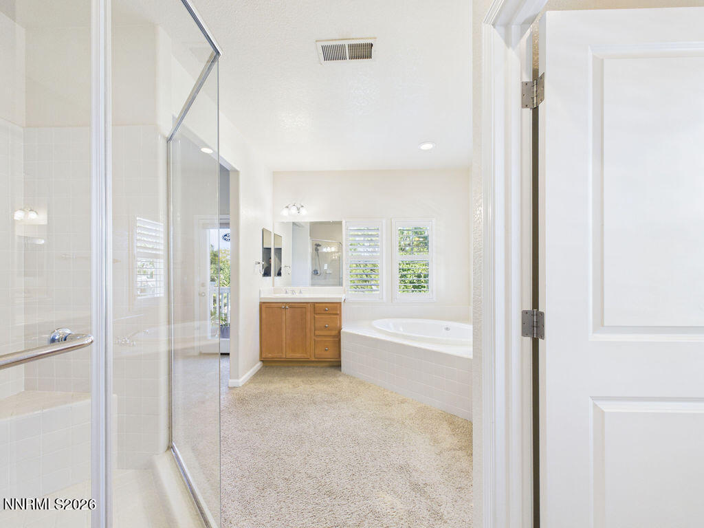 1305 Waterloo Drive Property Photo 46
