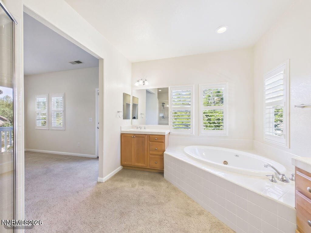 1305 Waterloo Drive Property Photo 47