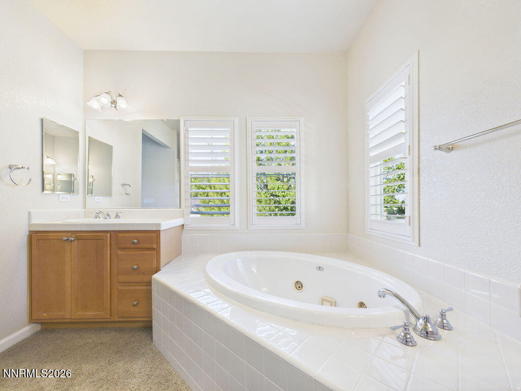1305 Waterloo Drive Property Photo 48