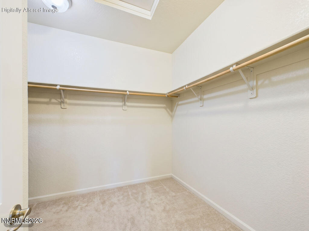 1305 Waterloo Drive Property Photo 49