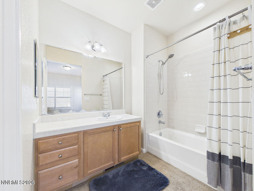 1305 Waterloo Drive Property Photo 51