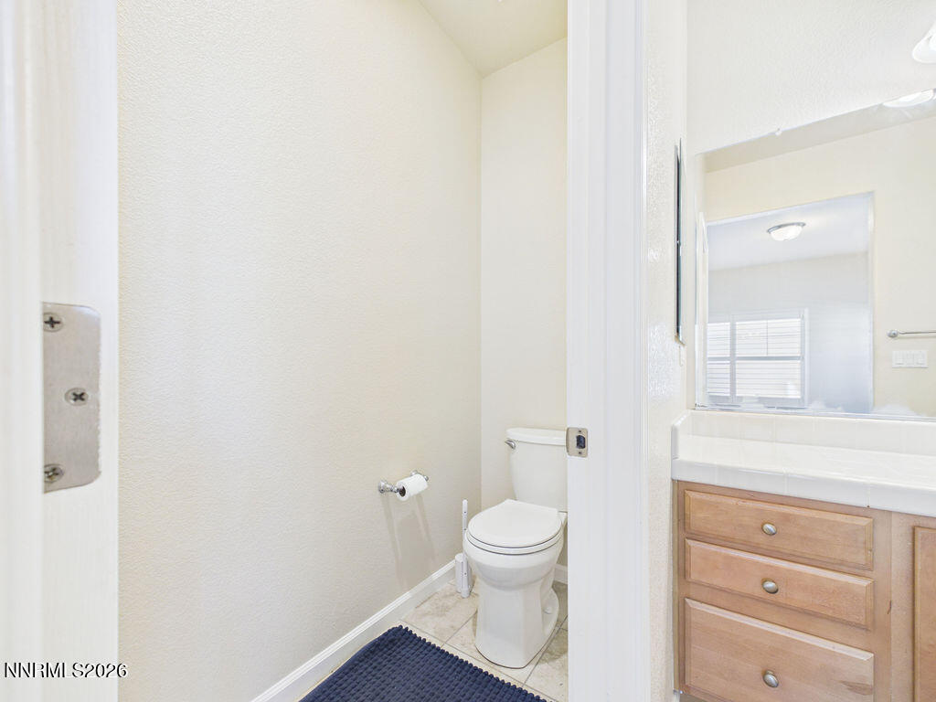 1305 Waterloo Drive Property Photo 52