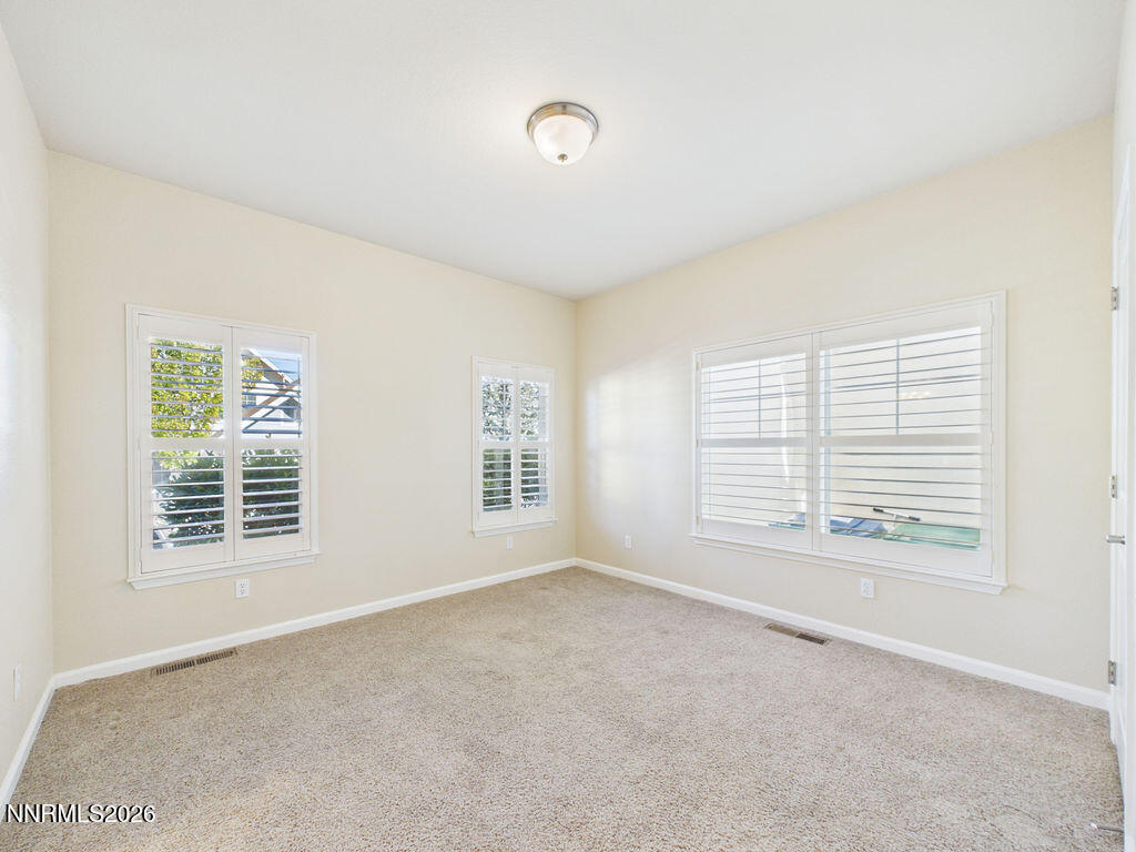1305 Waterloo Drive Property Photo 55