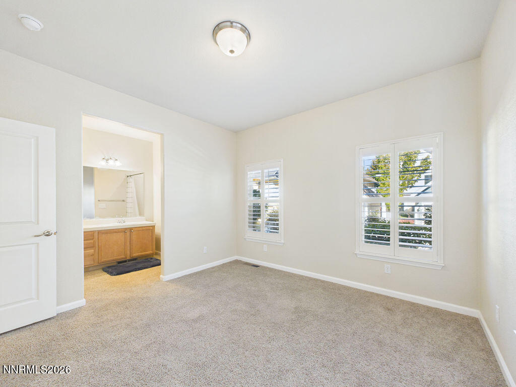 1305 Waterloo Drive Property Photo 56