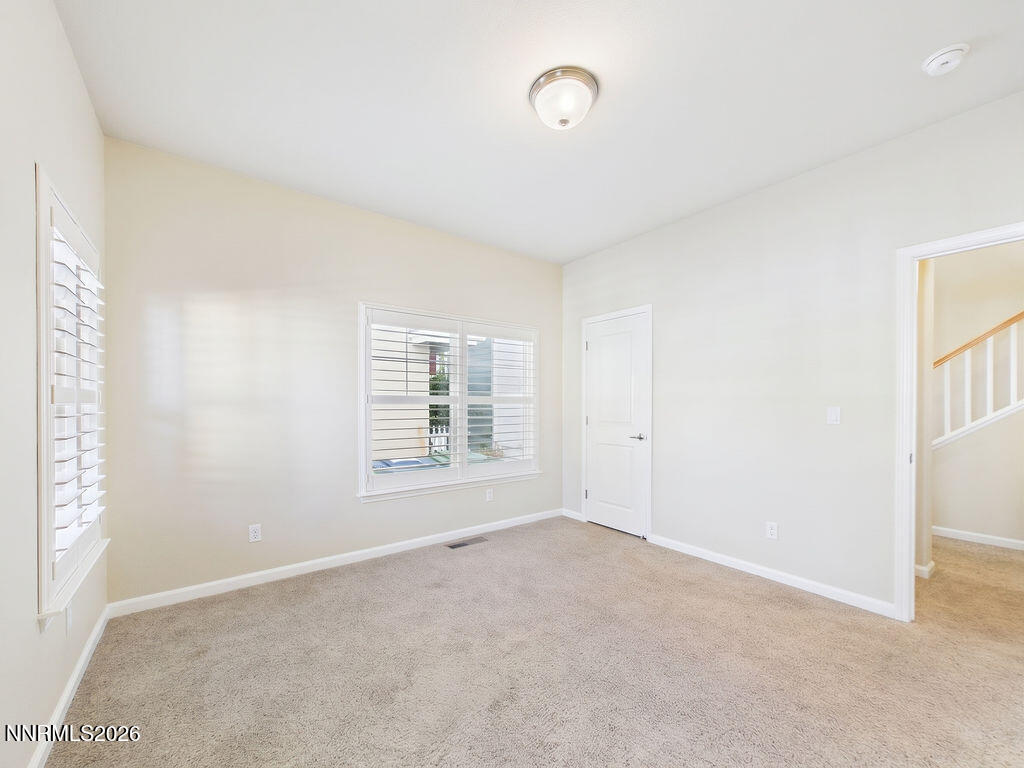 1305 Waterloo Drive Property Photo 57