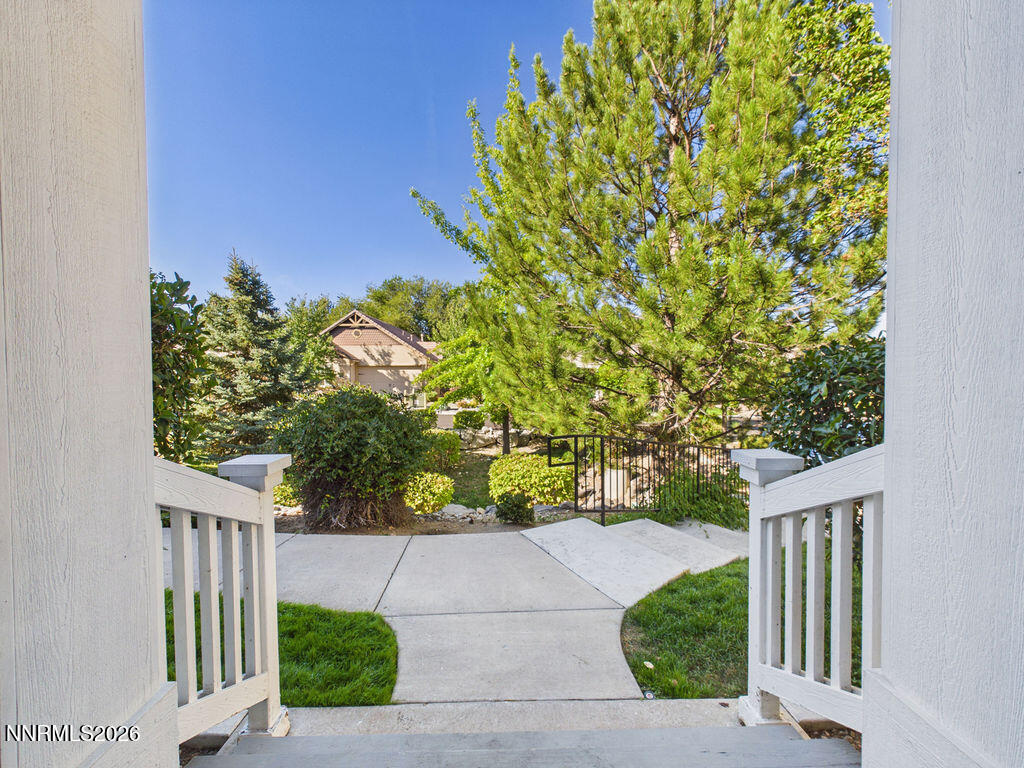 1305 Waterloo Drive Property Photo 60