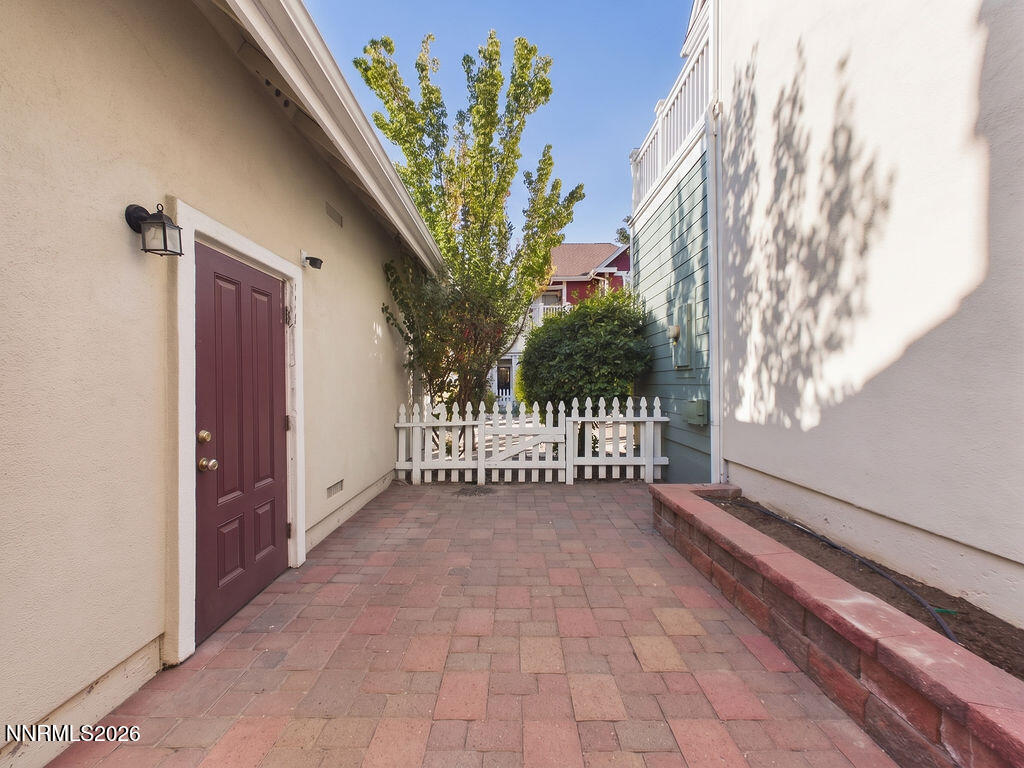 1305 Waterloo Drive Property Photo 61
