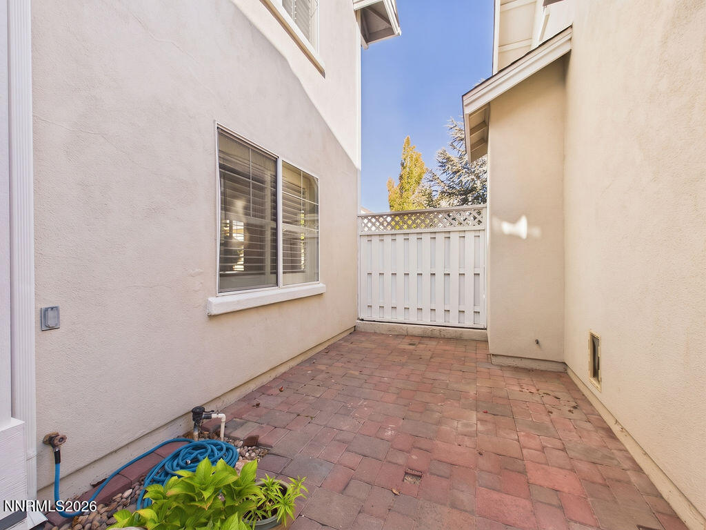 1305 Waterloo Drive Property Photo 62