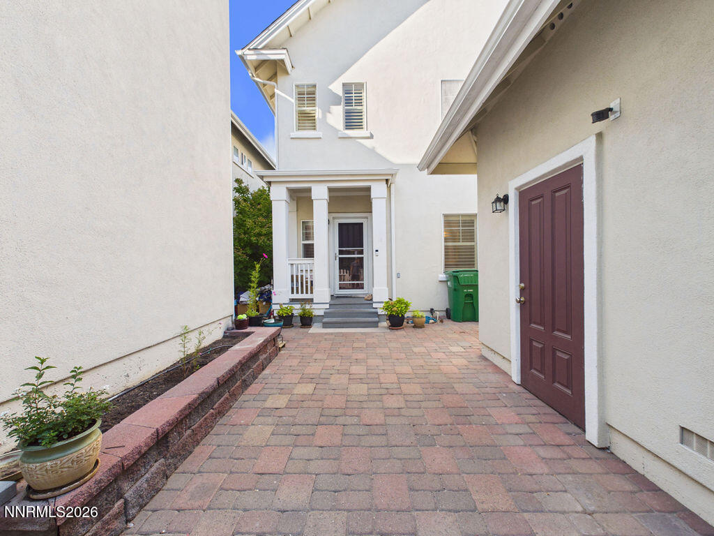 1305 Waterloo Drive Property Photo 63