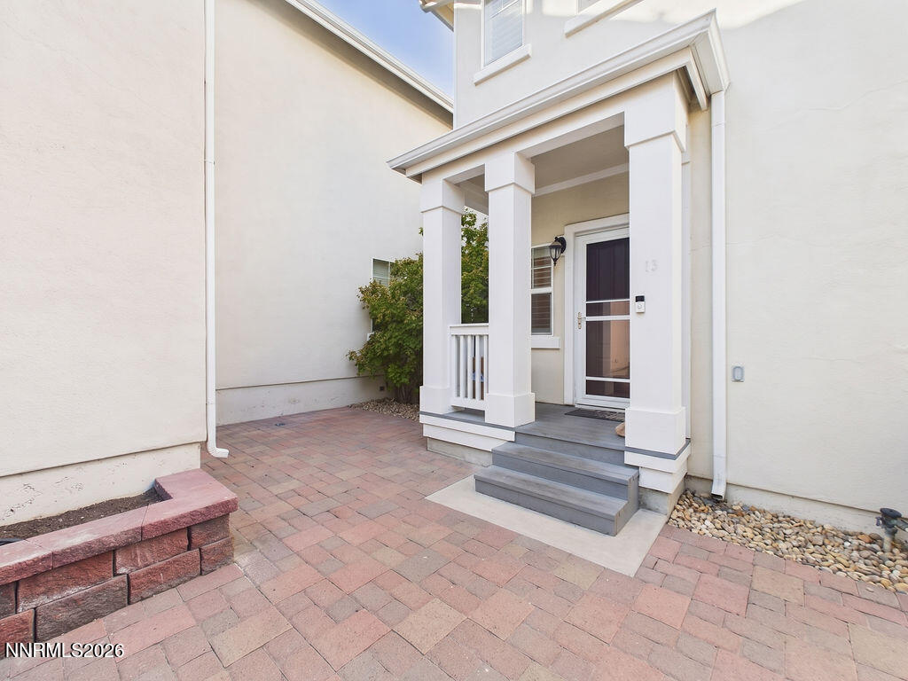 1305 Waterloo Drive Property Photo 64