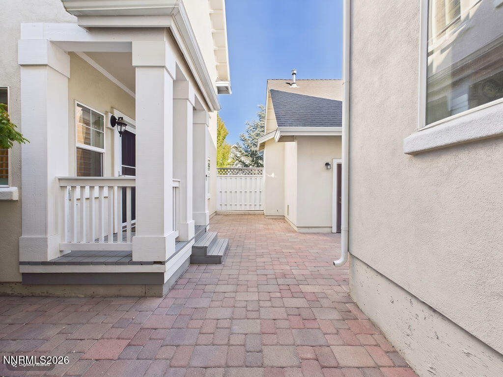 1305 Waterloo Drive Property Photo 65