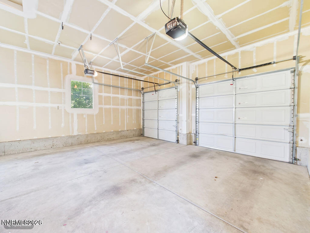 1305 Waterloo Drive Property Photo 66