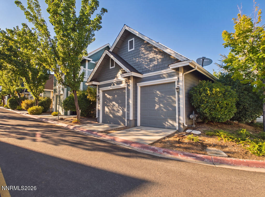 1305 Waterloo Drive Property Photo 67