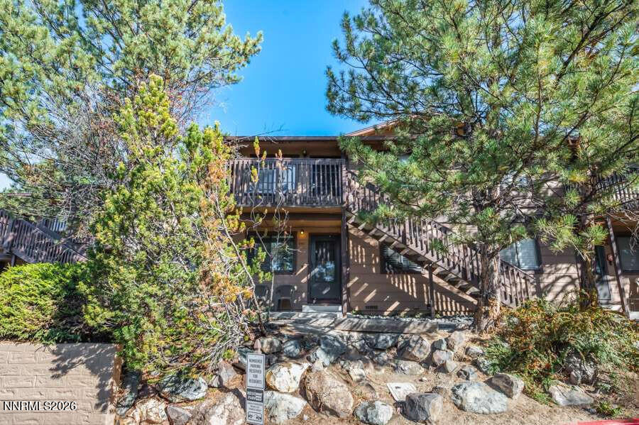 2911 E Tierra Verde Property Photo 3