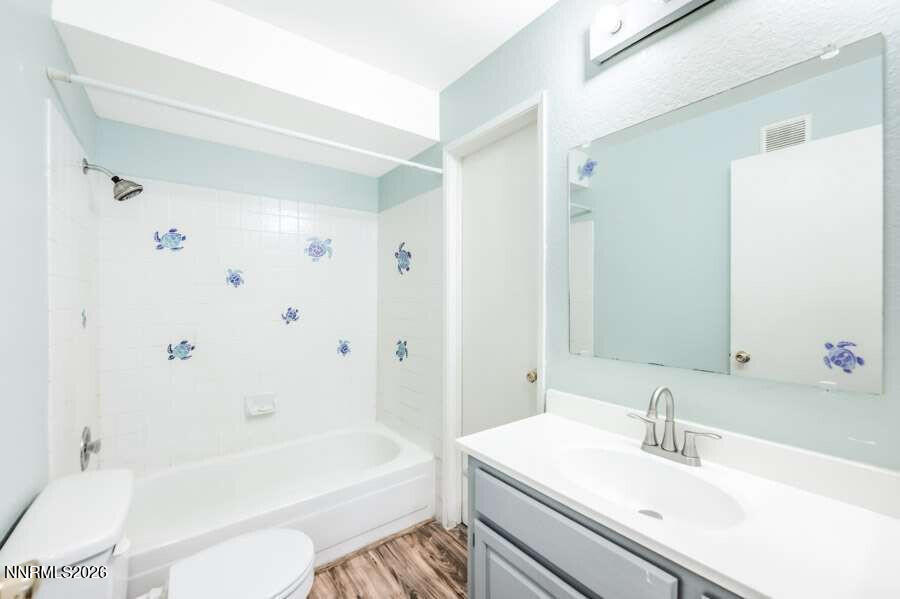 2911 E Tierra Verde Property Photo 12