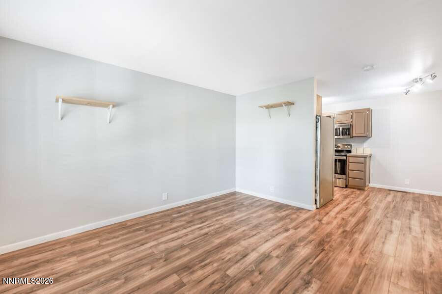 2911 E Tierra Verde Property Photo 13