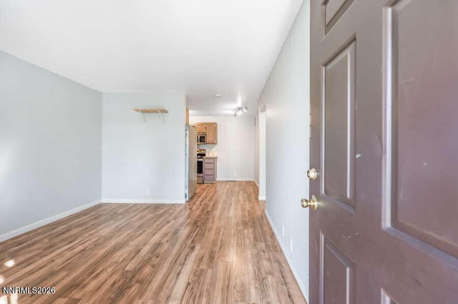2911 E Tierra Verde Property Photo 14