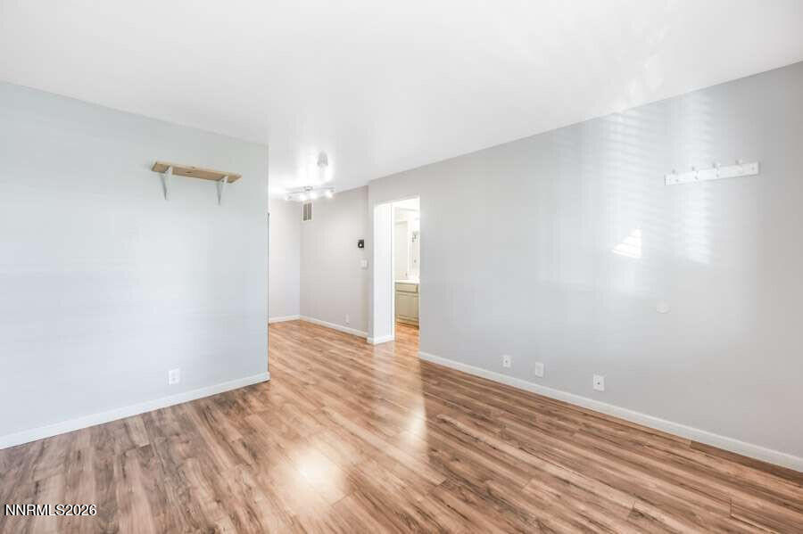 2911 E Tierra Verde Property Photo 15