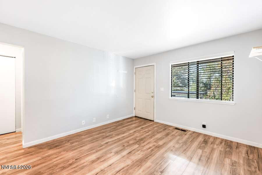 2911 E Tierra Verde Property Photo 16