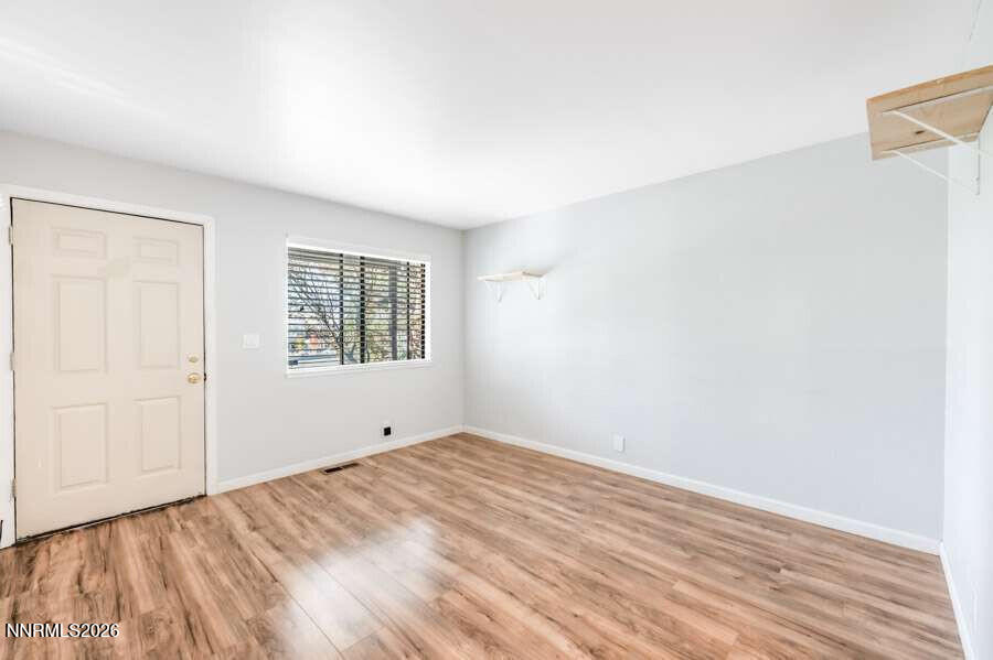 2911 E Tierra Verde Property Photo 17
