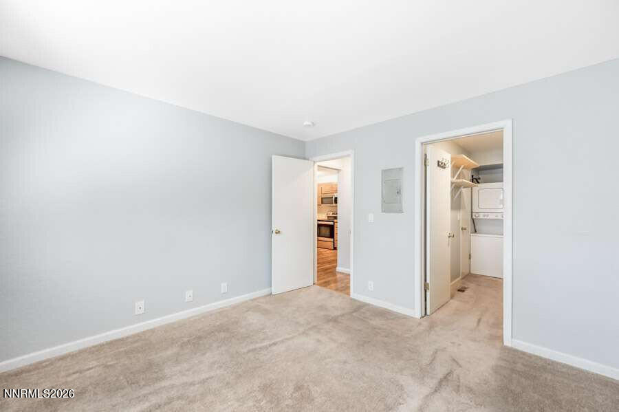 2911 E Tierra Verde Property Photo 18