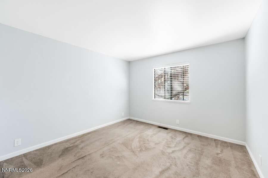 2911 E Tierra Verde Property Photo 19
