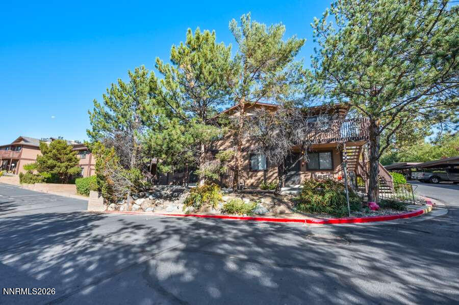 2911 E Tierra Verde Property Photo 23