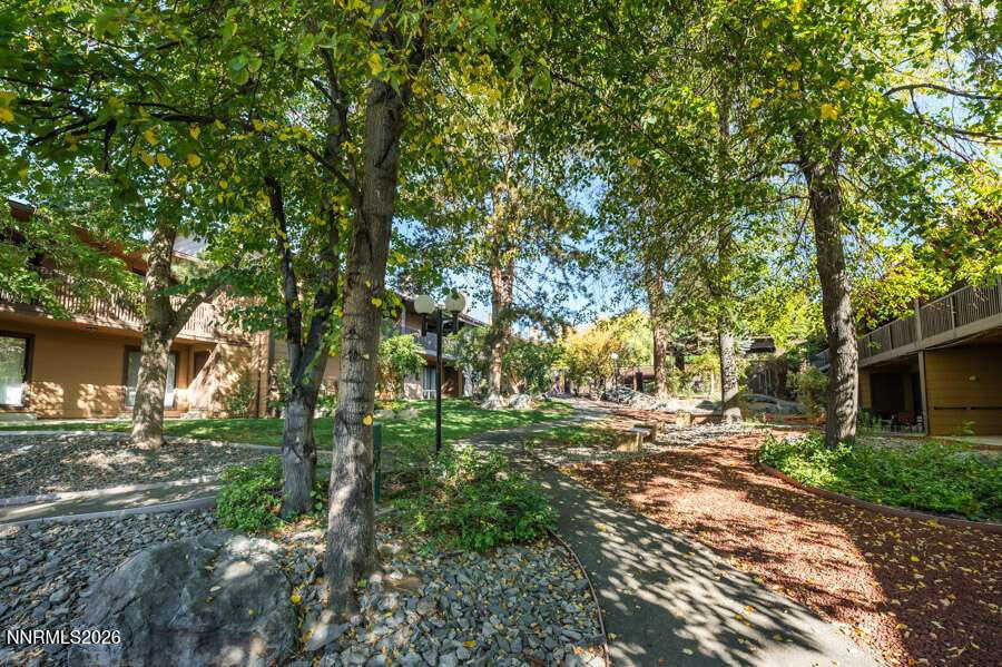 2911 E Tierra Verde Property Photo 27