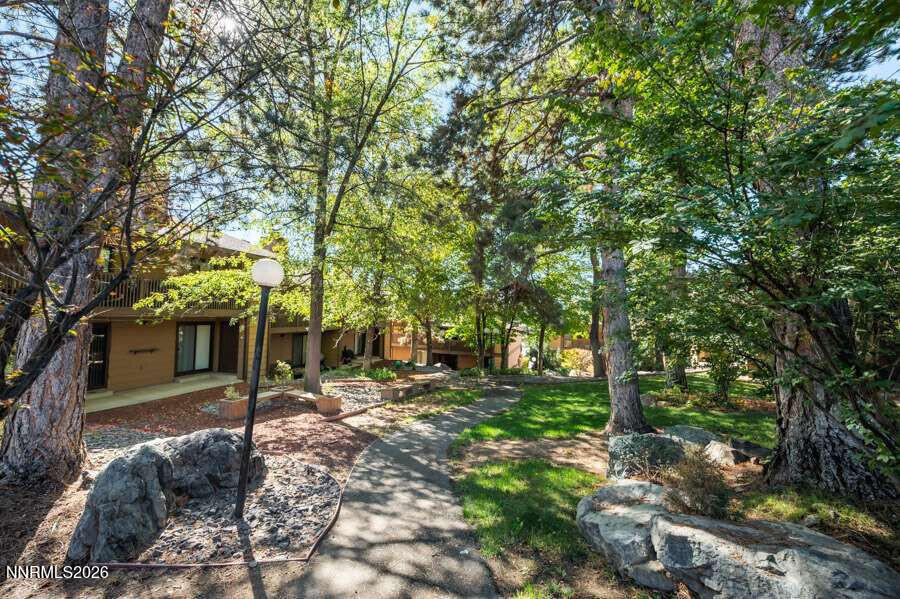 2911 E Tierra Verde Property Photo 28