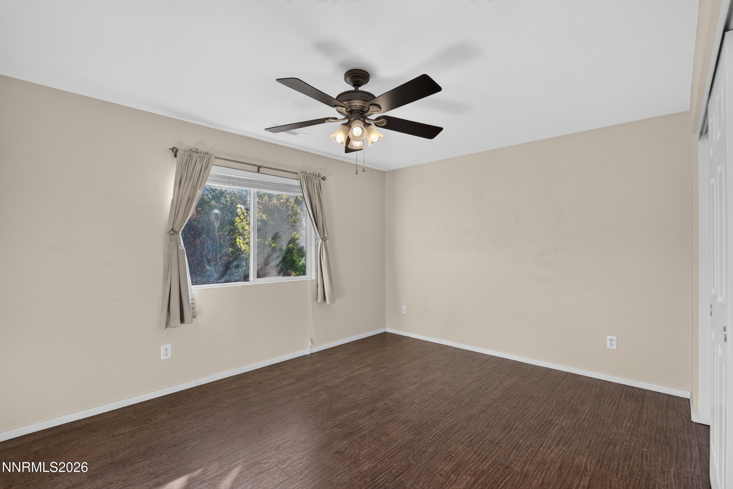 7920 Monterey Shores Drive Property Photo 6