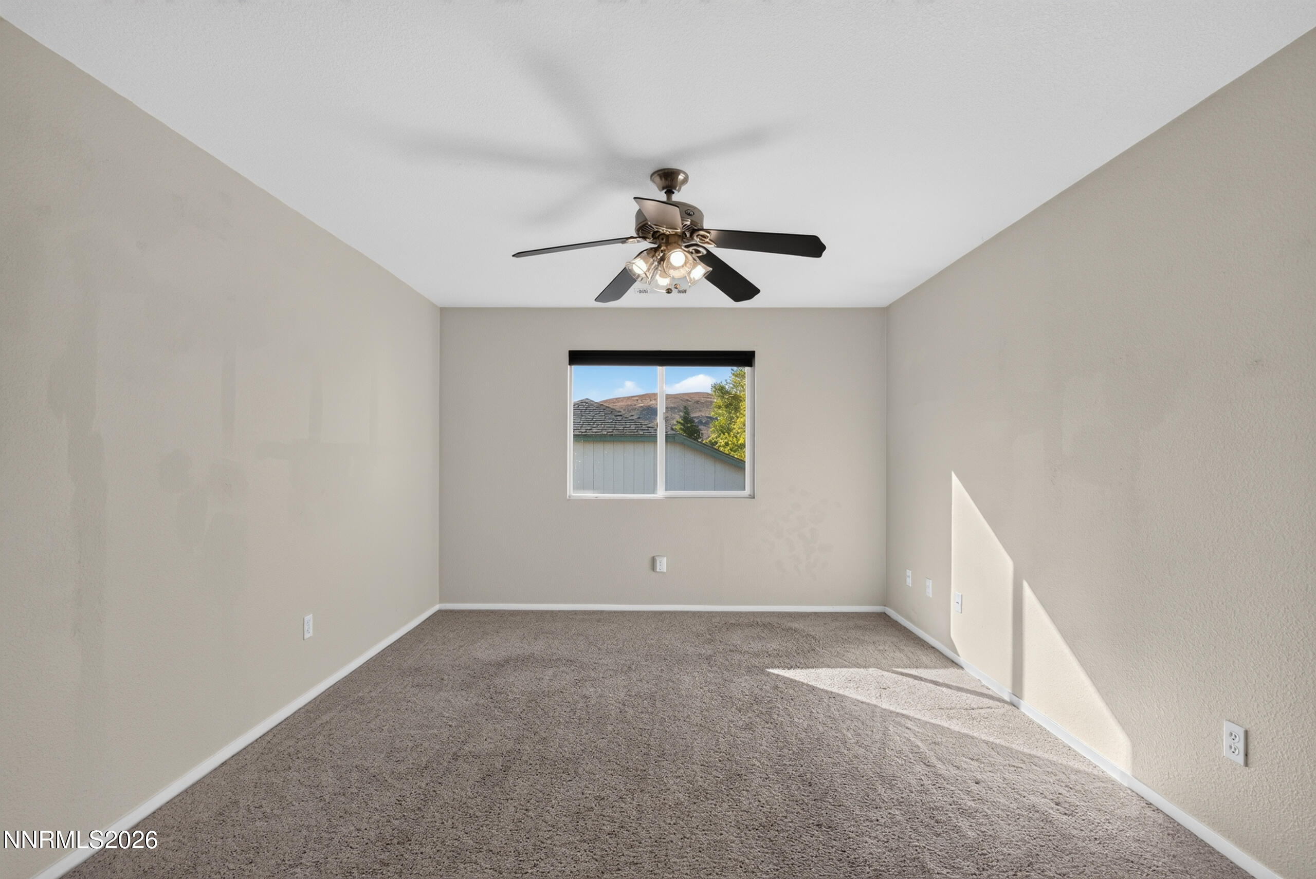 7920 Monterey Shores Drive Property Photo 7