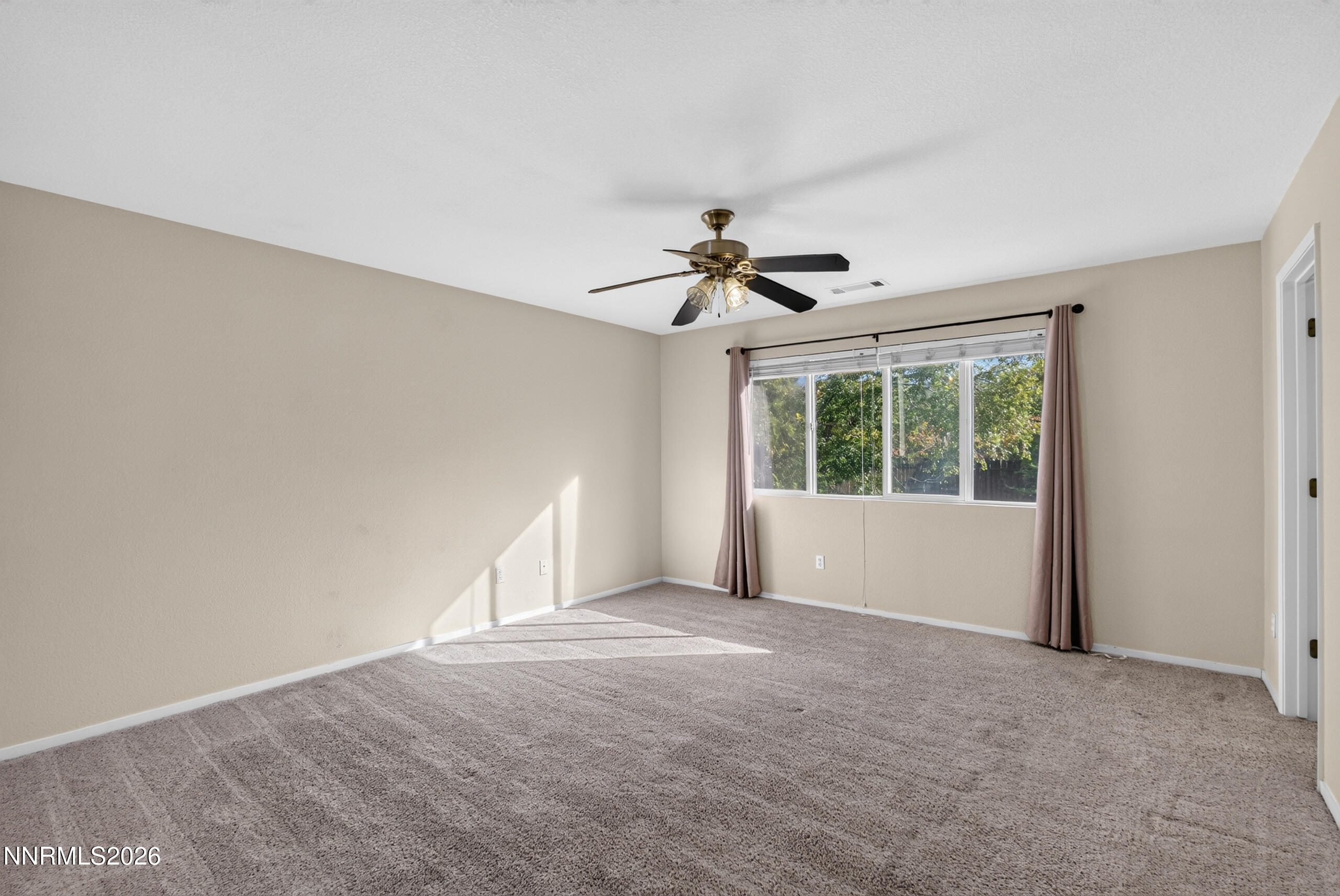 7920 Monterey Shores Drive Property Photo 11