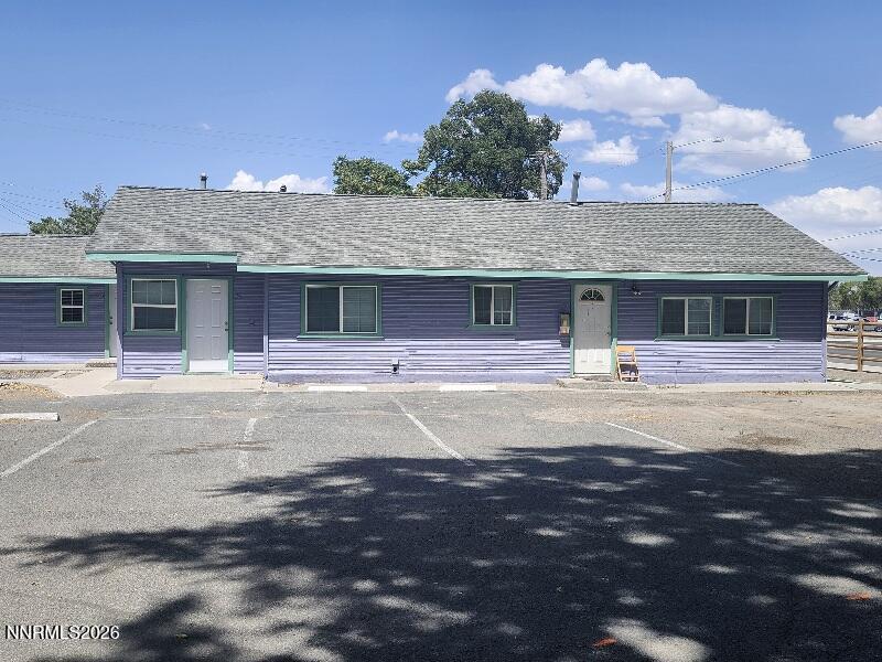 1155 Cornell Avenue Property Photo 1