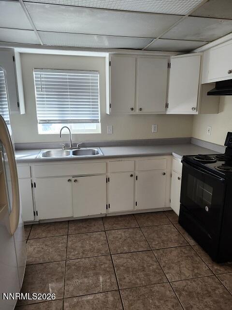 1155 Cornell Avenue Property Photo 2