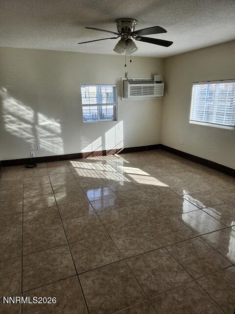 1155 Cornell Avenue Property Photo 3
