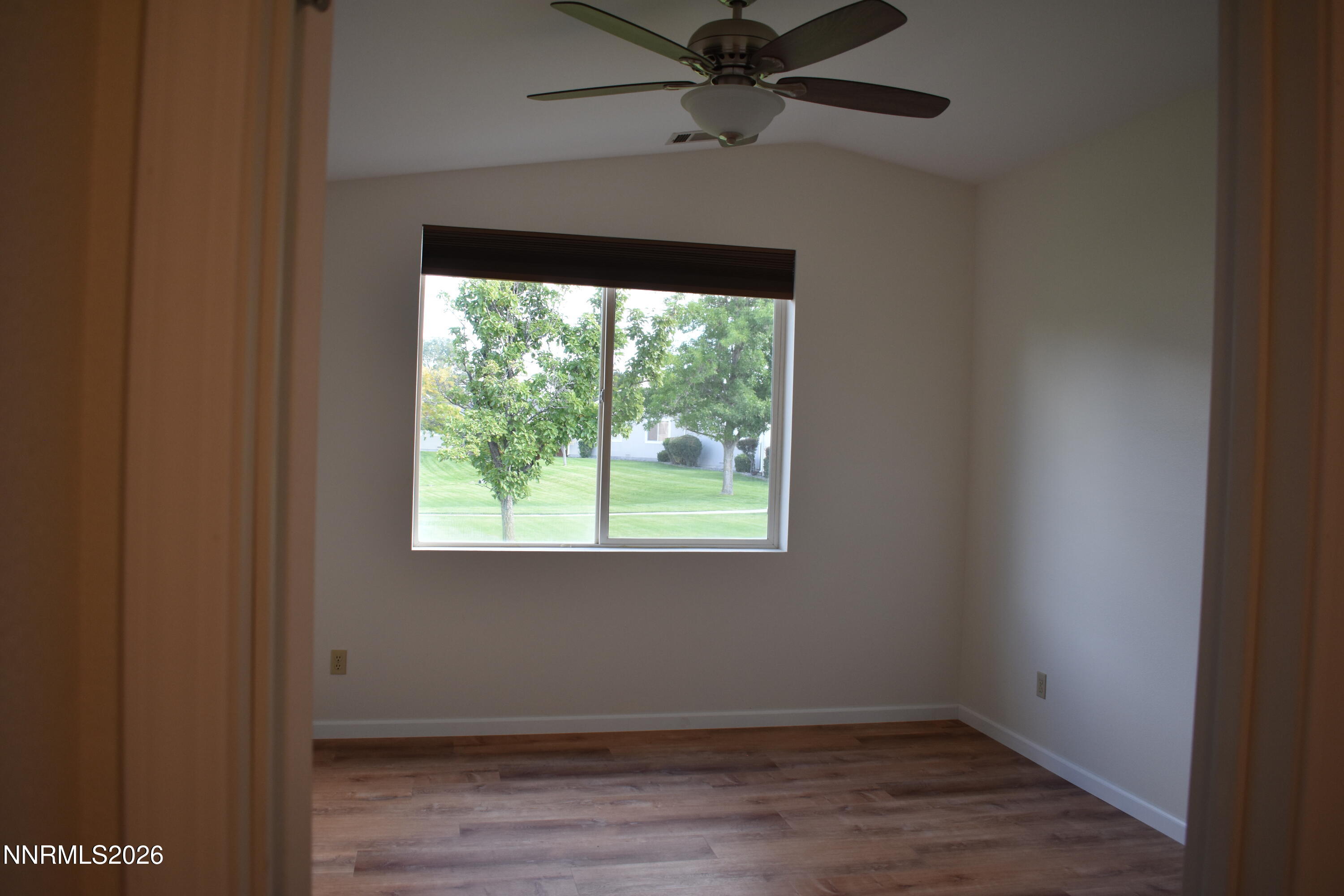 1826 White Pine Way Property Photo 6