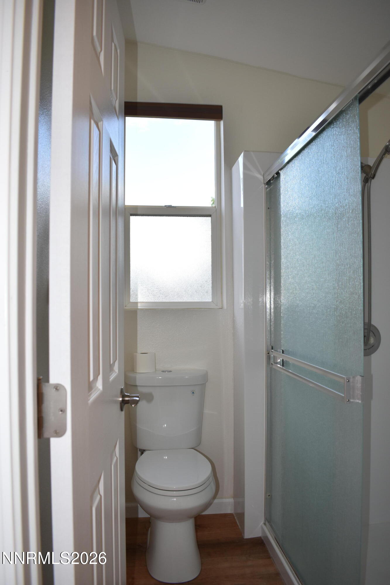 1826 White Pine Way Property Photo 8