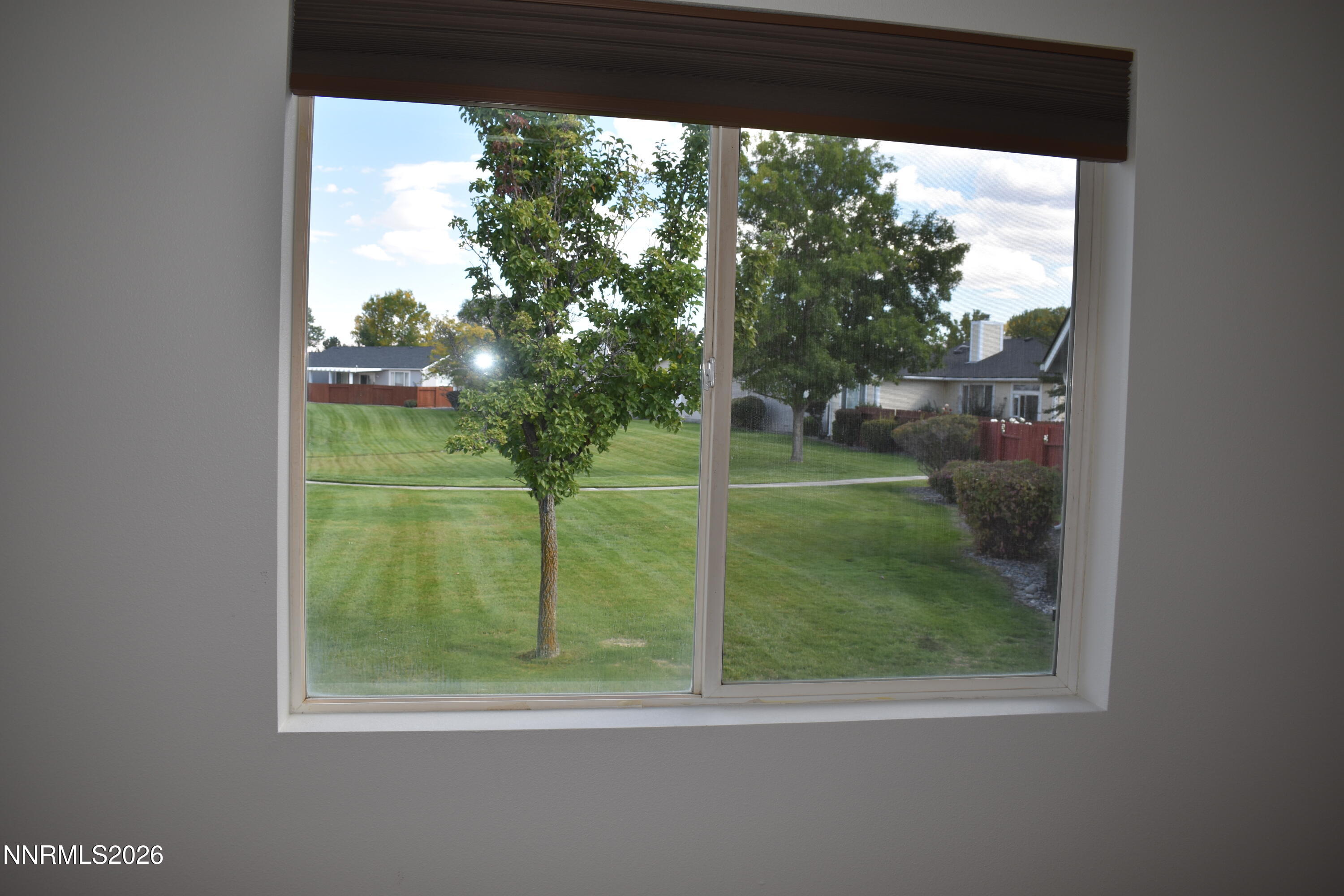 1826 White Pine Way Property Photo 10