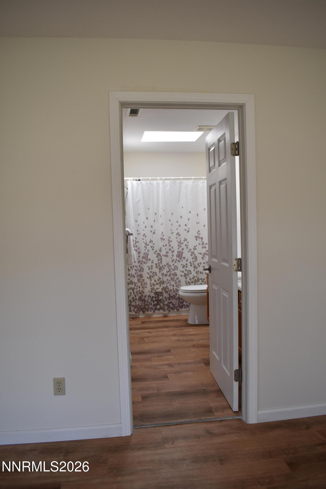 1826 White Pine Way Property Photo 12