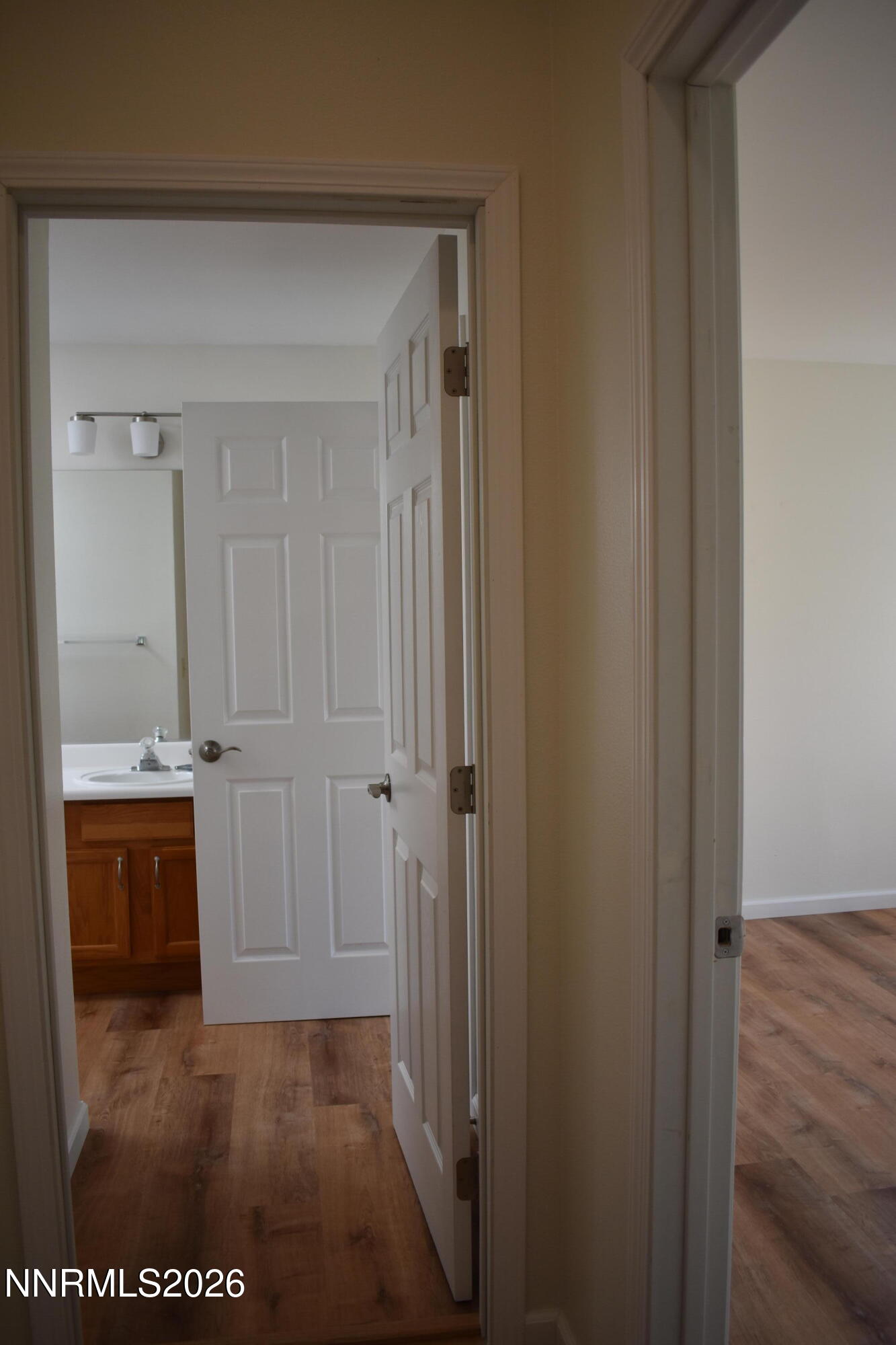 1826 White Pine Way Property Photo 13