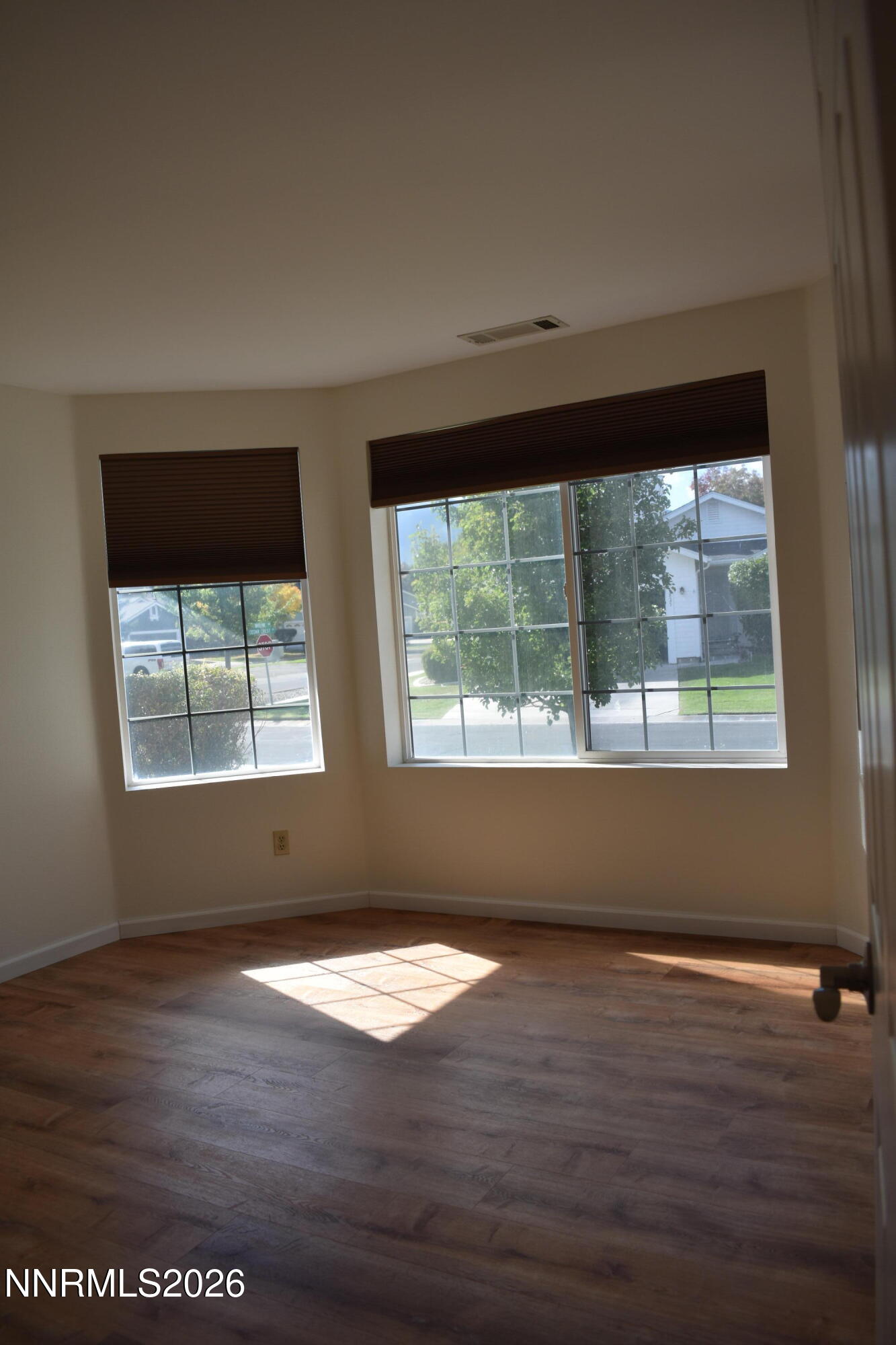 1826 White Pine Way Property Photo 14