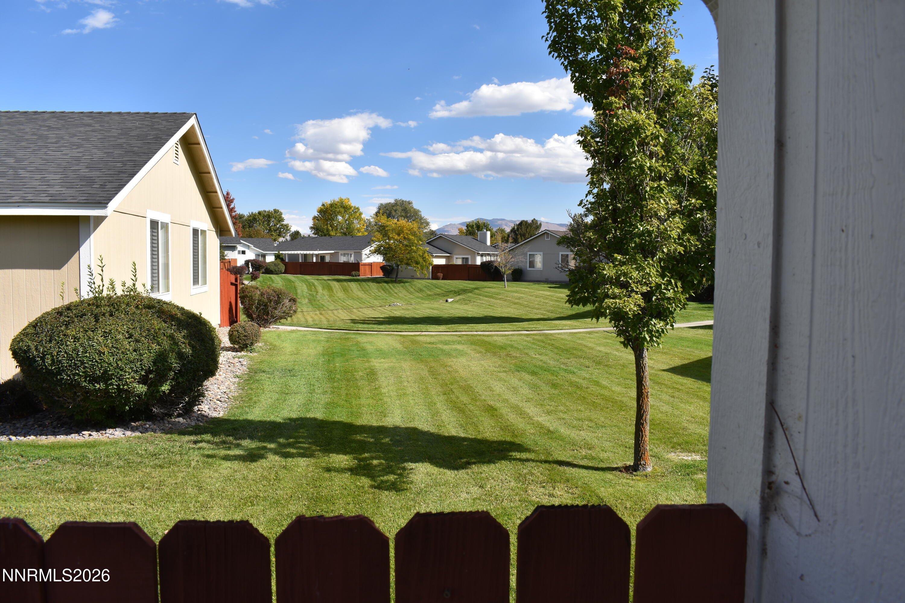 1826 White Pine Way Property Photo 19