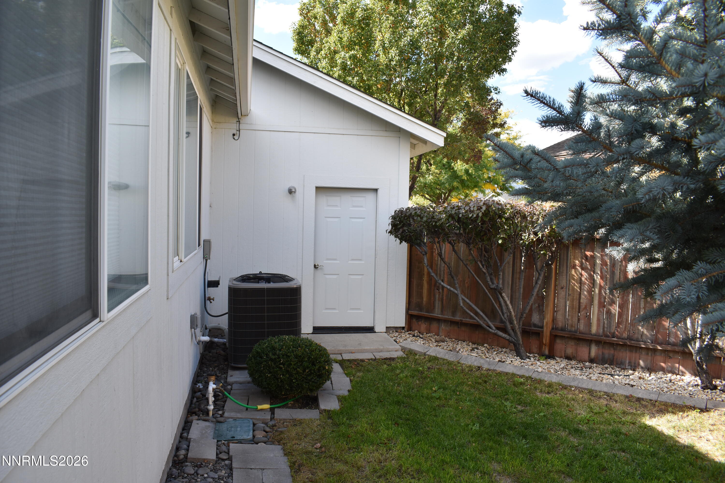 1826 White Pine Way Property Photo 20