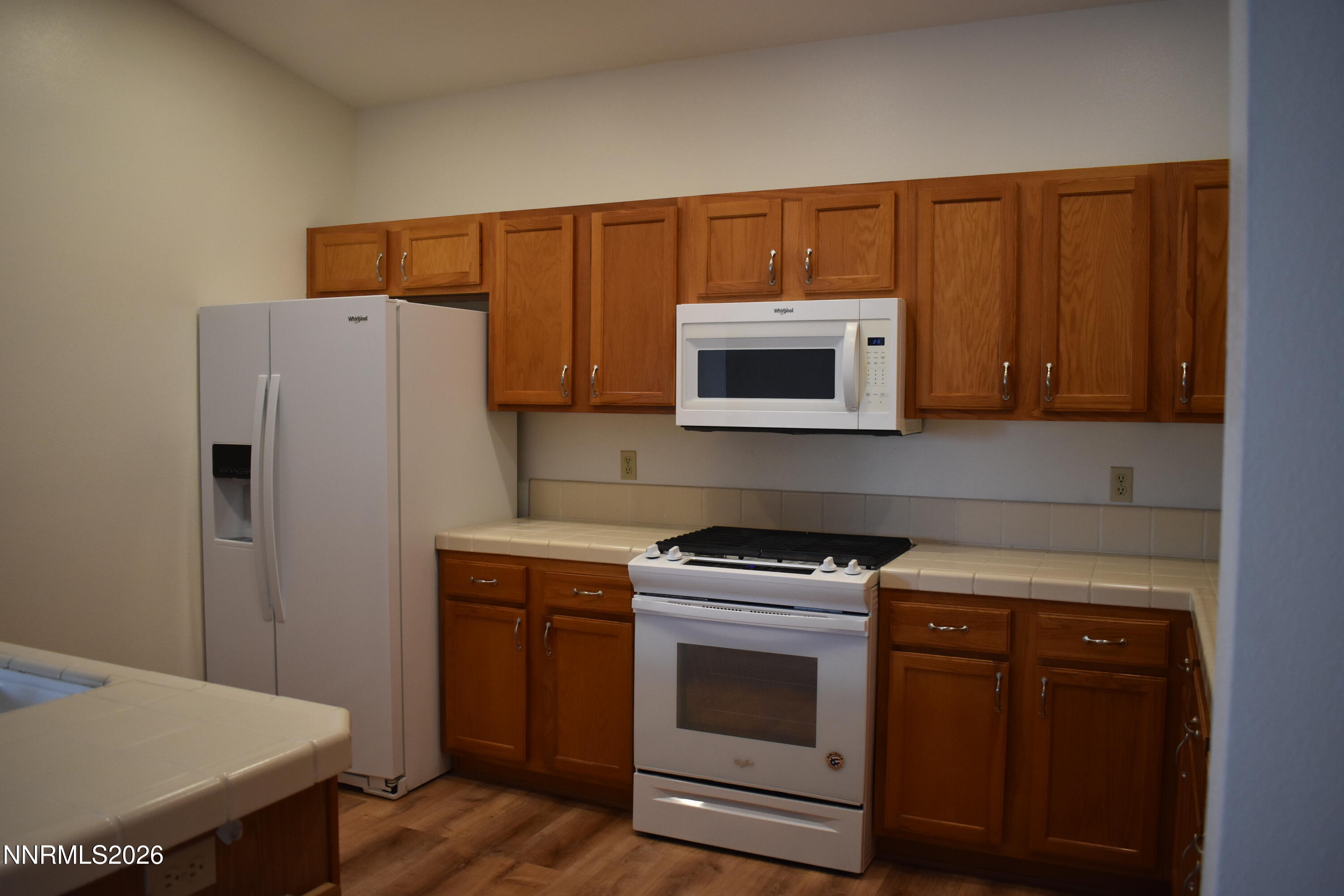 1826 White Pine Way Property Photo 21