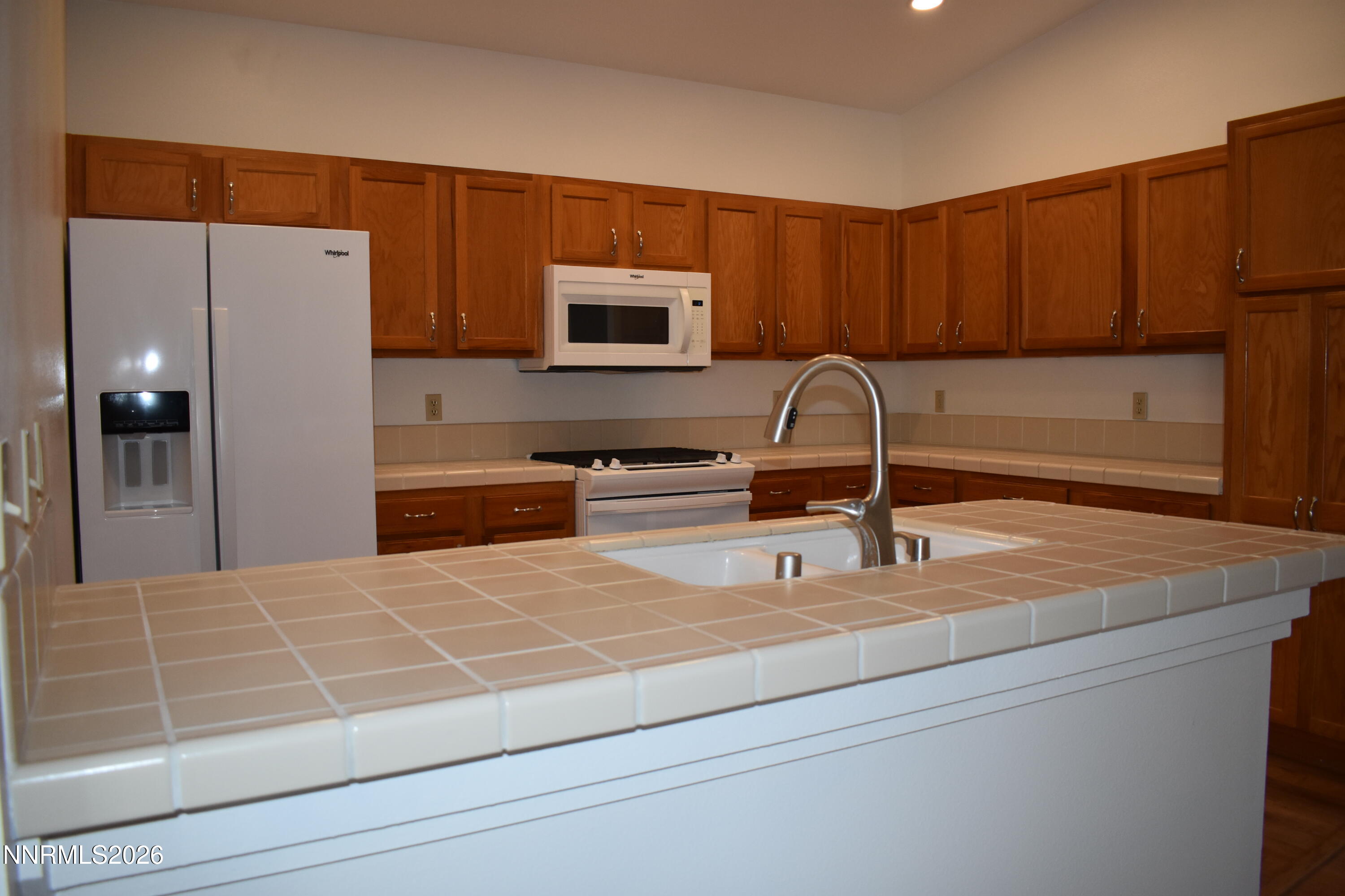 1826 White Pine Way Property Photo 22