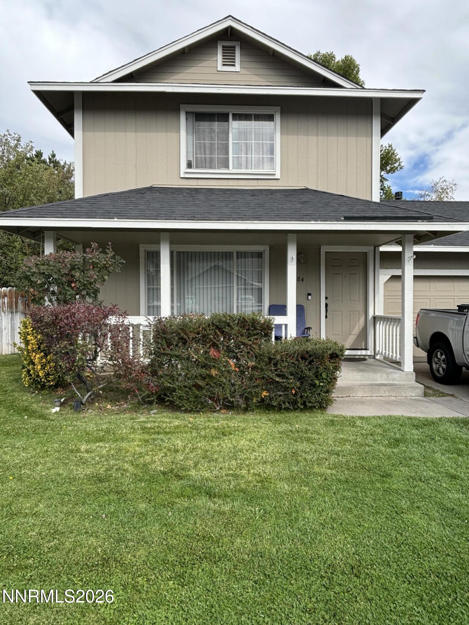 8084 Dixon Lane Property Photo 1