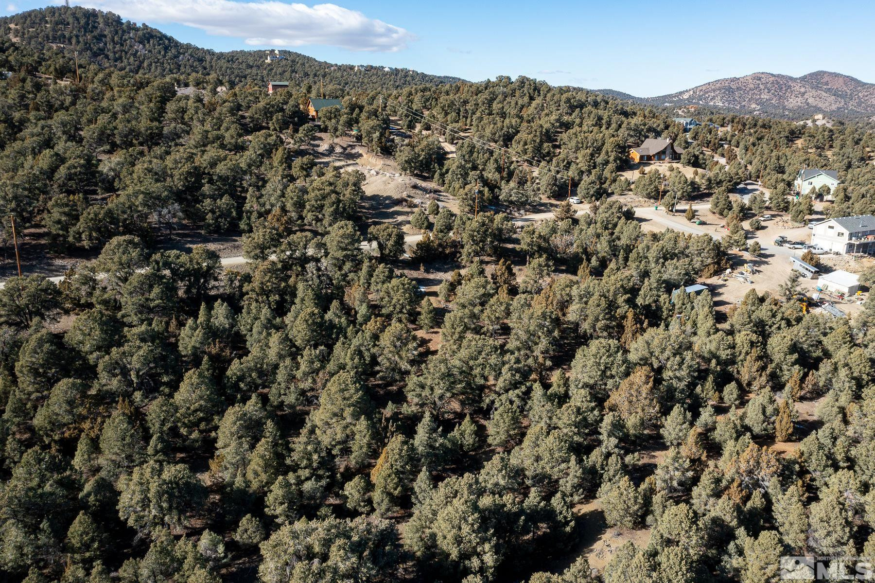 1791 Harte Road Property Photo 1